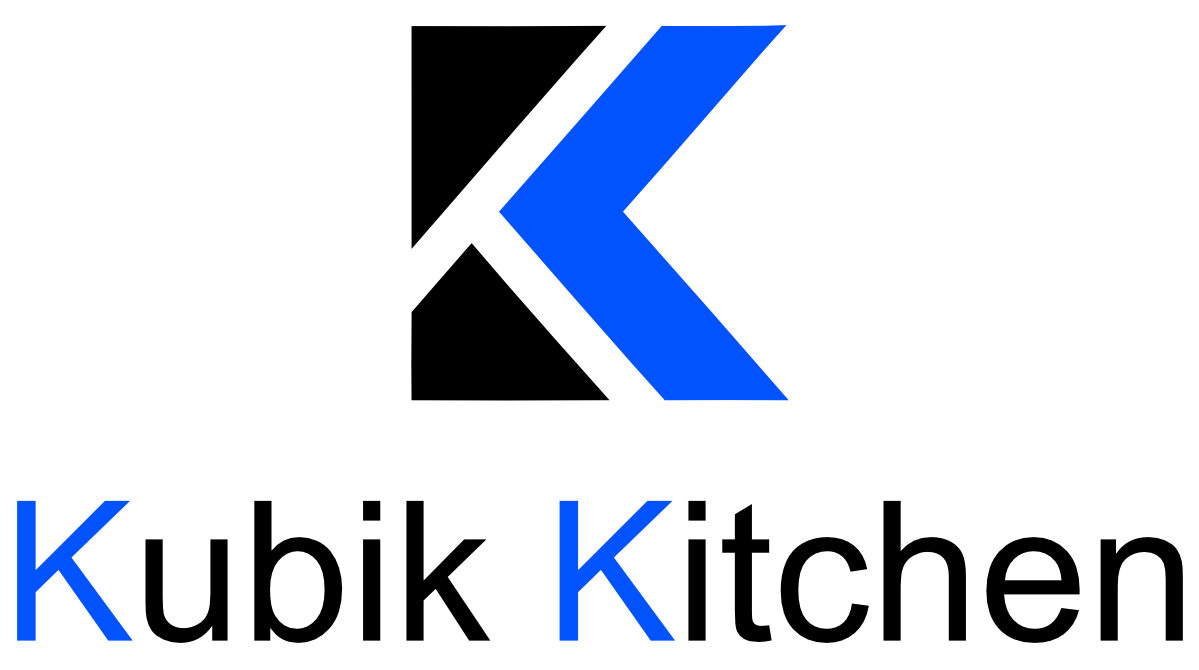 Выбор кухонь в Москве