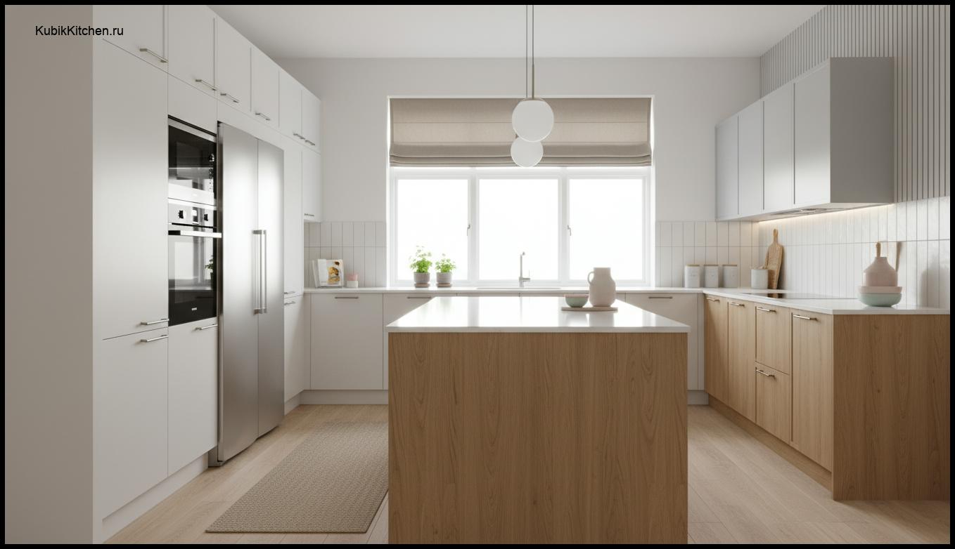 Дом проект кухни: пошаговое создание плана своими руками