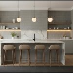 Кухня со: идеи, советы и лучшие решения для вашего дома